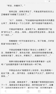 爱游戏体育官网赞助意甲